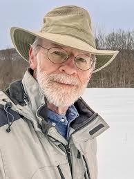 Edgerton Center instructor takes 'mens et manus' mindset