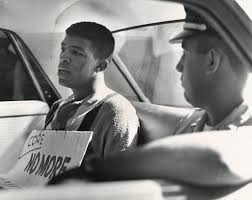 Civil Rights Movement