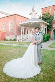 These tips are how i picked our wedding day photographer and how i recommend helping you to choose the right wedding photographer for your wedding day. Houston Wedding Photographer Under 2000 All Day Unlimited Pictures Prints