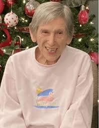 Rosalyn "Lynn" Killigrew Obituary