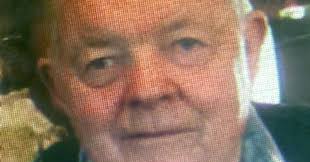 Minnesota sculptor's will in question after appeals court finds fraud  evidence