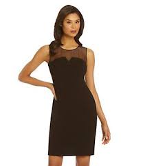 Dillards Little Black Dress Little Black Dress Dresses Shop Designer Dresses