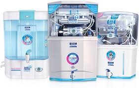 download the ro purification process is essential to remove kent water purifier ads full size png image pngkit kent water purifier ads