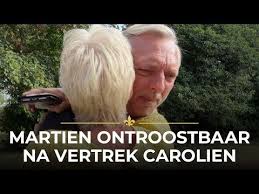 Nieuw Er Zijn Toch Beelden Van Vechtpartij Tussen Maxime Meiland En Caroline Youtube Lichaamstaal Voedingskussen
