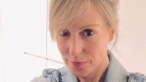 Lincoln Smith, Author at The Foyer Foundation