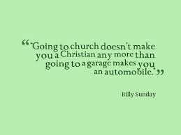 Billy Sunday Quote About Christianity Awesome Quotes About Life