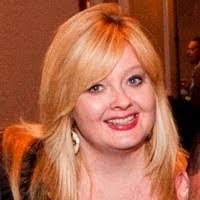 NOPSI Hotel, New Orleans Email Format