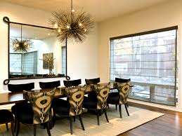 The look of the dining room and the dining table. Houzz Tour Modern Bucktown Beauty Modern Dining Room Chicago Houzz