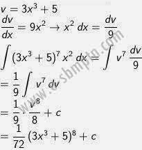 We did not find results for: Soal Integral Matematika Dan Jawaban Lengkap Soal Utbk Sbmptn 2021 Dan Pembahasan Pdf