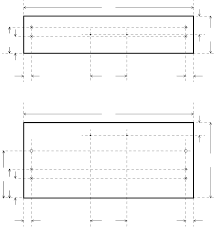 Referenzen Archive Kuchenfront 24