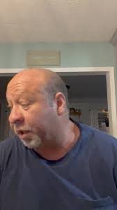 Painted AR15 give me some ideas