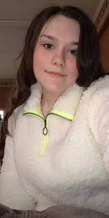 Please join us in congratulating Crystal Gray of UNC Health Wayne