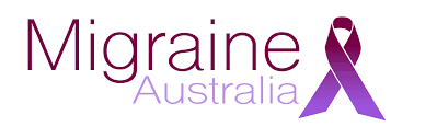 ✓ free for commercial use ✓ high quality images. Cgrp Medications Migraine Australia