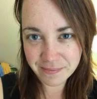 10+ "Mandy Foley" profiles