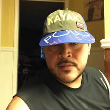 Rene martel (@martel_rene)