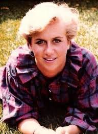 Kathleen Motter Obituary (2015)