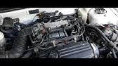 Enjin kabureta punca timing kereta naik turun. Apa Masalah Kalau Pasang Aircon Timing Jadi Turun Engine Bergegar Proton Wira Youtube