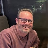 70+ "Vanderpool" profiles