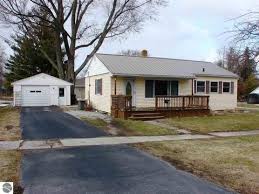 Maybe you would like to learn more about one of these? 519 E Newark St Ithaca Mi 48847 Real Estate Ithaca Estates