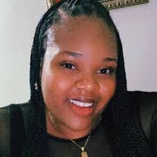 Gladys Corral's Instagram, Twitter & Facebook