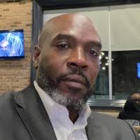 Jason Stokes Email & Phone Number