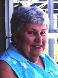 Franchelle Rogman Obituary