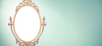 Bringing you the best news, entertainment and real life. Mirror Mirror Online Monitoring Of Fermentation Processes Epm Magazine