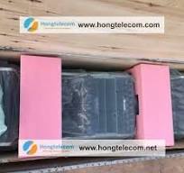 CR5DVSUIK072 03059537 Huawei Integrated Service Unit 400 ...