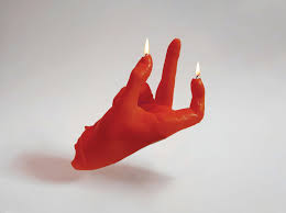 The first hand sign is boar, just clap your hands together and then bend your fingers and then turn your hand upsidedown. Phil America Hand Signs Meow Wolf