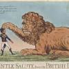 The british and irish lions begin their tour in earnest against their south african namesake at ellis park in johannesburg. Https Encrypted Tbn0 Gstatic Com Images Q Tbn And9gcqcrwigcxqrzxndteud2b3vhz7dqxvt N1vvysasmwcyk811hgi Usqp Cau