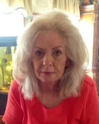 Eva Collins Obituary