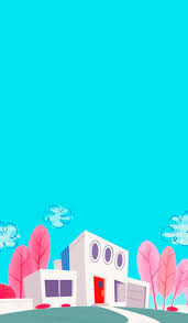 Télécharger des livres par zeniter alice date de sortie: 100 Ppg Wallpaper Ideas Powerpuff Girls Wallpaper Powerpuff Girls Wallpaper