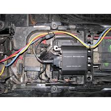 View and download kawasaki brute force 750 4x4i service manual online. Kawasaki Brute Force 750 Fuse Box Wiring Diagram Boards Gene Boards Gene Pennyapp It