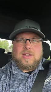 I had a great time with Brandon Hodgkiss and Wayne Homes 👍 I partnered up  with my buddy Mike Triola to help them capture longer-form video content 🤝  I’m excited to be able to offer this service more ...