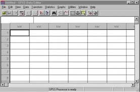 Spss 16 0 Download Free Trial Spss Exe