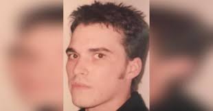 John Bernard McNulty Obituary (2022)