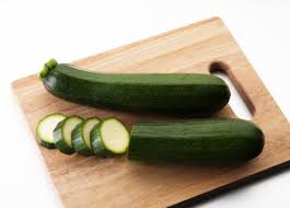 This vegetable is called a courgette in the uk. What To Do If A Mystery Do Gooder Gifts You A Gigantic Zucchini Cbc News