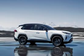 Jetzt toyota rav 4 diesel bei mobile.de kaufen. Alle Toyota Rav 4 Suv 2013 2018 Tests Erfahrungen Autoplenum De