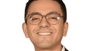 Goldman Sachs Archives