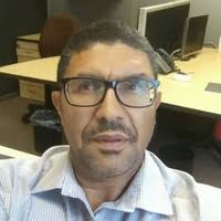 Reginald Roland Charles