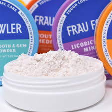 Check out our tooth gum care selection for the very best in unique or custom, handmade pieces from our shops. Tooth Powder Paste For Tooth Whitening In Super Mint