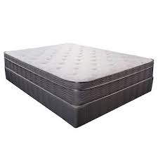 Twin All Mattresses Nebraska Furniture Mart Box Spring Twin Xl Mattress Twin Mattress