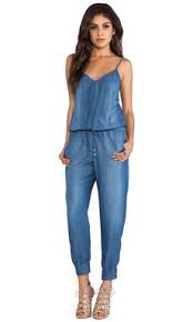 Resultado de imagem para macacão feminino 2017