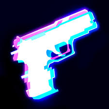 Choose from the best android wallpapers, perfect for your phone background or lockscreen. Download Beat Fire Edm Music Gun Sounds Mod Money 1 1 18mod Apk For Android Appvn Android