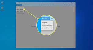 Print screen key, often abbreviated as prtscn or prt sc on keyboard layouts of hp laptops, is the easiest way to take a screenshot on devices using any windows version. How To Take Screenshots In Windows 10 8 And 7