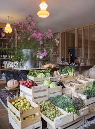 L Epicerie Yaoya En 2020 Magasin Fruits Et Legumes Epicerie Panneau A Vendre
