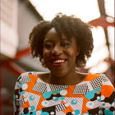 Measure of Music Conference & Workshop 2025