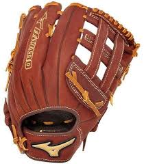 Mizuno Baseball Ball Gloves Mvp Series Slowpitch Softball Glove 13 312296 Slow Pitch Softball Softball Gloves Baseball Glove