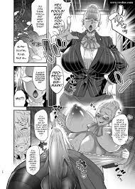 Page 24 | hentai-and-manga-englishmusashino-sekaithe-special-police-force  | Erofus - Sex and Porn Comics