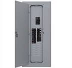 Protection, Distribution & Control | ABB Electrification U.S.